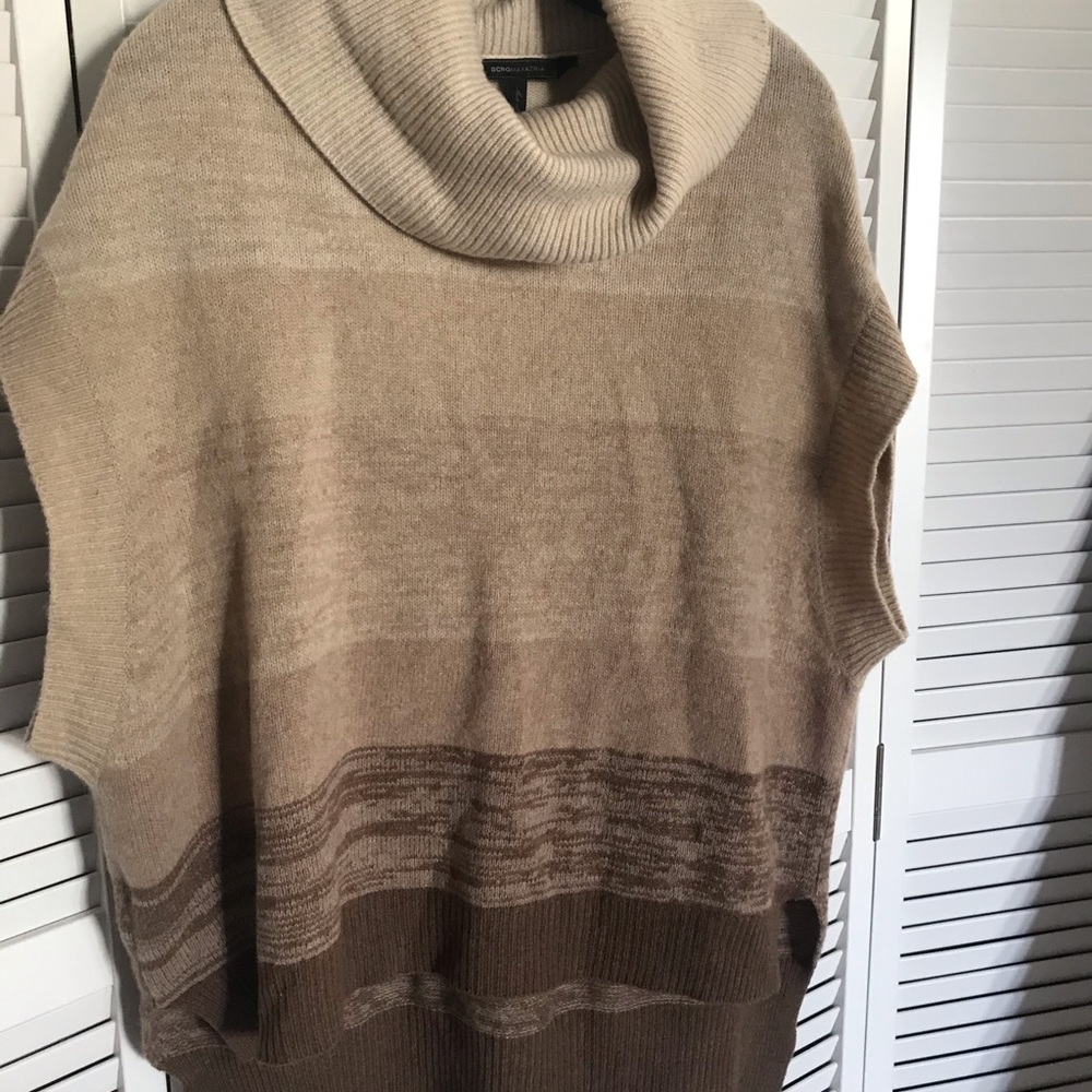 BCBGMAXAZRIA